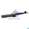 SAMPA 18300391 Шарнир, капот