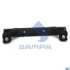 SAMPA 18300501 1830 0501_Ручка двери Volvo FH4 правая внутренняя