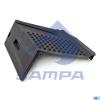 SAMPA 18300530 Крышка аккумулятора