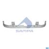 SAMPA 18300534 Бампер передний Volvo FH/FM нижняя часть