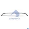 SAMPA 18300644 Ободок