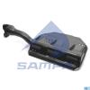 SAMPA 18400325 Кронштейн брызговика
