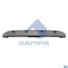 SAMPA 18400379 Решетка радиатора Scania P/G/R/T =&gt;2010