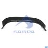 SAMPA 18400681 Уплотнение крыла Scania R-s (500-s) верхняя правая