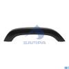 SAMPA 18400683 Накладка крыла Scania R-s (500-s) верхняя правая