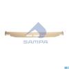 SAMPA 18400758 Противосолнечный козырек