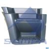 SAMPA 18600097 Подножка кабины IVECO Stralis AS правая нижняя