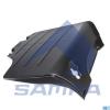 SAMPA 18800019 SA1880 0019_крышка аккумуляторного отсека! \RVI