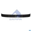SAMPA 18800123 Козырек солнцезащитный