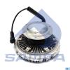 SAMPA 20018901 Вискомуфта вентилятора, 0002007722