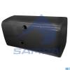 SAMPA 200308 Топливный бак MERCEDES 1250x640x560