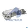 SAMPA 200312 200.312_Корпус охладителя