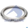 SAMPA 200413 SA200.413_гайка ступицы! шлицевая M100x1.5 \MB