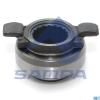 SAMPA 201142 SA201.142_подшипник выжимной! KZIZ-3 \MB 609D-811/BM669/670, Ikarus 542