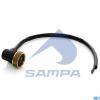 SAMPA 202065 Кабель переходник M27x1 (ремкомплект)