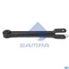 SAMPA 202175 Тяга переднего стабилизатора MB