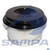 SAMPA 20244201 Фильтр воздушный