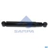 SAMPA 203.084-01 Амортизатор подв. перед  [O/O]