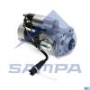 SAMPA 024251 Стартер