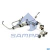 SAMPA 040738 Трубки топливные