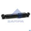 SAMPA 07702701 Амортизатор подвески кабины MAGNUM dXi