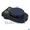 SAMPA 0962663 Клапан воздушный MAN TG-A/TG-S