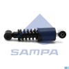 SAMPA 203.444-01 Амортизатор кабины