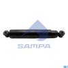 SAMPA 20417901 Амортизатор подвески перед