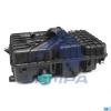 SAMPA 204211 Бачок расширительный MB Actros Antos Arocs