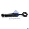 SAMPA 20427401 Амортизатор кабины MB