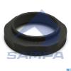 SAMPA 204293 Гайка ступицы