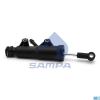 SAMPA 206025 SA206.025_главный цилиндр сцепления! d=19.05mm\ MB
