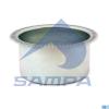 SAMPA 207207 Кольцо ABS