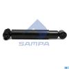 SAMPA 209427 209.427_Амортизатор задний O/O Actros/ Axor