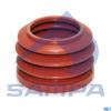 SAMPA 211280 Пыльник скобы дискового тормоза