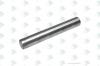 EURORICAMBI 30170339 EU30170339_палец опорный КПП! длинный D27X177,4\ IVECO MAGIRUS