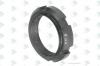 EURORICAMBI 30170418 Гайка M 58 x 1,5
