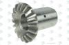 EURORICAMBI 30170424 Шестерня крестовины Z=18t, 20 spl