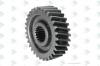 EURORICAMBI 30170452 Шестерня КПП