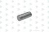 EURORICAMBI 30170480 EU30170480_палец КПП! (м) сателитов планет. передачи короткий d24 /Iveco EuroCargo/Tector/Cursor