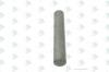 EURORICAMBI 30170489 Палец сателлита планетарной передачи (длинный) Iveco EuroTrakker,AD/AT Trakker