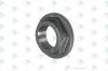 EURORICAMBI 30170511 EU30170511_гайка дифференциала! M40X1.5\ IVECO