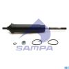 SAMPA 4021801 Амортизатор кабины перед.