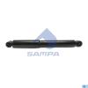 SAMPA 502858 Амортизатор O/O 375-585 d19x58/d19x58