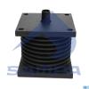 SAMPA 90000183 Подушка VOLVO рессоры SAMPA