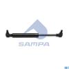 SAMPA 90000386 Газовый амортизатор