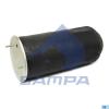SAMPA SP55912 Воздушная подушка (опора пневматическая) SP55912 Sampa