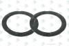 EURORICAMBI 30170421 Шайба Cursor  1vnt