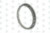 EURORICAMBI 30530155 EU30530155_кольцо синхронизатора КПП!\ IVECO EUROCARGO (2870.9)