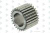 EURORICAMBI 35510275 Шестерня КПП